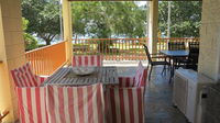 Island View Unit 3/40 Marine Parade