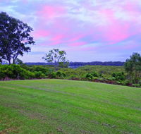 Jabiru Motel - Foster Accommodation