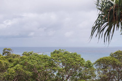 Jace House - Foster Accommodation 3