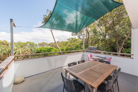 Jace House - Foster Accommodation 2