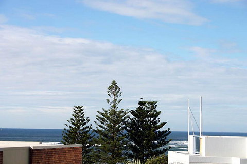 Jade Waters U4/ Latona Ave - Foster Accommodation 1