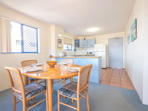 Jade Waters U4/ Latona Ave - Foster Accommodation 2
