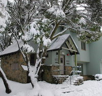 Jagungal - Foster Accommodation