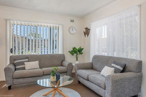 Jamaica Holiday Units - Foster Accommodation 3
