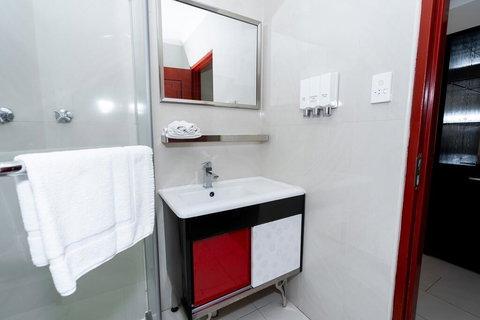 Jamberoo Resort - Foster Accommodation 2