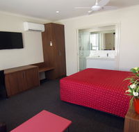 Jane Eliza Motor Inn - Foster Accommodation