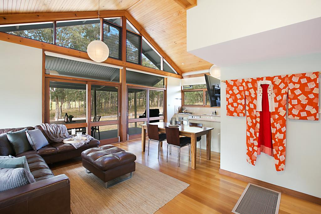 Mount Dee NSW Foster Accommodation