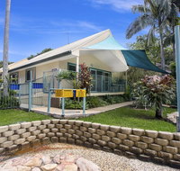 Jasmine Villa - Foster Accommodation