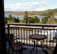 Jasper 1 - Foster Accommodation