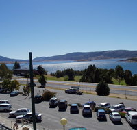 Jasper 3 Town Centre Jindabyne - Foster Accommodation