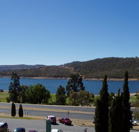 Jasper 4 Town Centre Jindabyne - Foster Accommodation