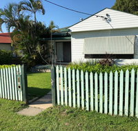 Jean Street Home away from home - Foster Accommodation