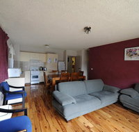 Jindabyne Apartments - Foster Accommodation