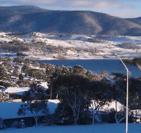 Jindabyne Guest House - Foster Accommodation