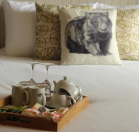 Jindy Inn - Foster Accommodation