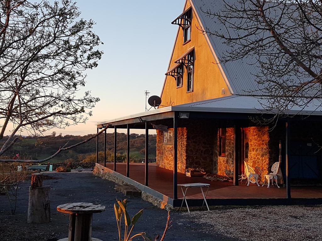 Allendale VIC Foster Accommodation