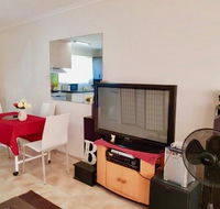 JJJGM PLACE  ALEX HILLS - Foster Accommodation