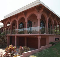 Jodha Bai Retreat - Foster Accommodation