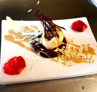 Jolly Swagman Motor Inn - Foster Accommodation