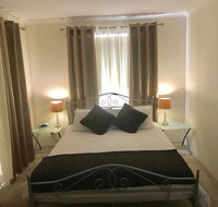 Joondalup Apartment - Foster Accommodation