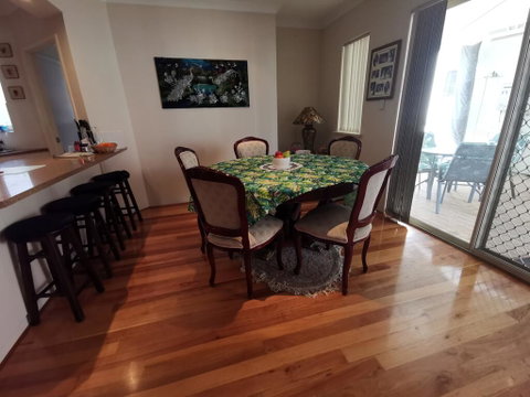 Joondalup Guest Home - Foster Accommodation 2