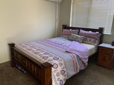 Joondalup Guest Home - Foster Accommodation 1