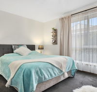 Josie Villa - Beautiful West Burnie Long or short term - Foster Accommodation