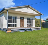 Julieanne - South beach home made for families - Foster Accommodation