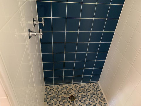 Jumbuck Motel - Foster Accommodation 3