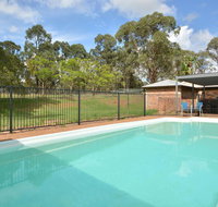 Just Listed Blaxlands Homestead - the very best location in the Valley walk to everything - Foster Accommodation