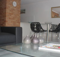 Kabi Super Saver - Foster Accommodation