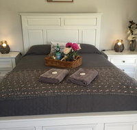 Kadi House Accommodation - Foster Accommodation