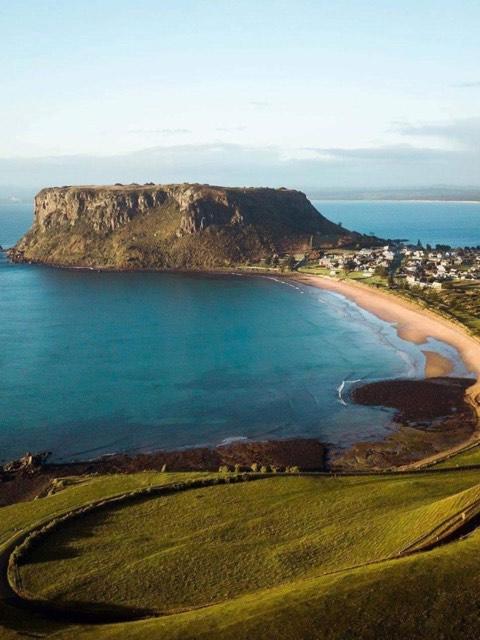 Kadi House Accommodation - Foster Accommodation 3