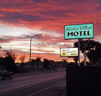 Kadina Village Motel - Foster Accommodation