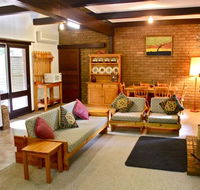 Kaighins Place - Foster Accommodation