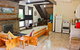 Kaighins Place - thumb 3