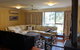Kaishua House - JK Family Lake House - thumb 2