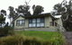 Kaishua House - JK Family Lake House - thumb 0
