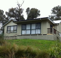 Kaishua House - JK Family Lake House - Foster Accommodation