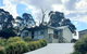 Kaishua House - JK Family Lake House - thumb 1