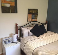 Kalgaritch B n B - Foster Accommodation