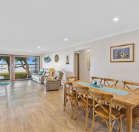 Kalimna Lakeside Living - Foster Accommodation