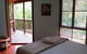 Kameruka 6 Rheuben Terrace - thumb 3
