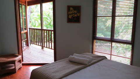 Kameruka 6 Rheuben Terrace - Foster Accommodation 3
