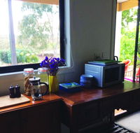 Kangaroo Hill Studio - Foster Accommodation