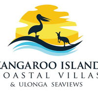 Kangaroo Island Coastal Villas - Foster Accommodation