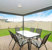 Kangaroo Retreat - Foster Accommodation