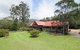 Kangaroo Valley House - Contemporary Luxury! - thumb 0