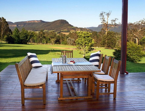 Kangaroo Valley House - Contemporary Luxury! - Foster Accommodation 3