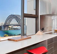 Kappa Kirribilli - Foster Accommodation